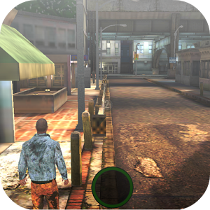 Real City Gangster Apk Descarga completa + Android v1.42