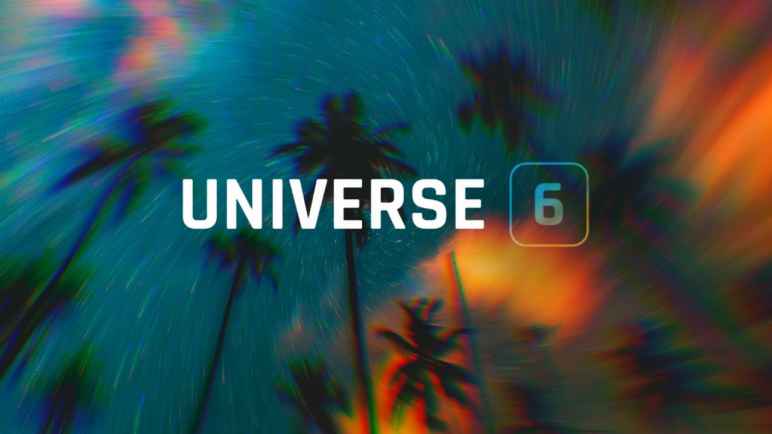 Descarga Red Giant Universe v2026.0.1 – Completa (x64)