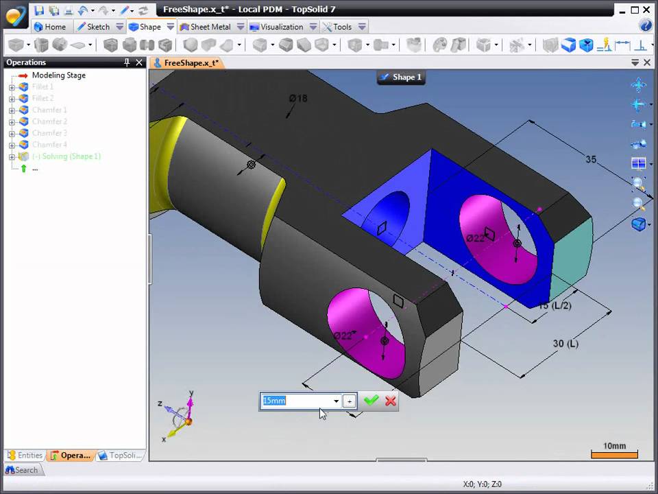 Haga clic para ampliar la imagen. Haga clic para ampliar la imagen.
