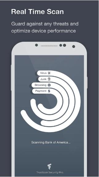 aplicación-antivirus-móvil-premium