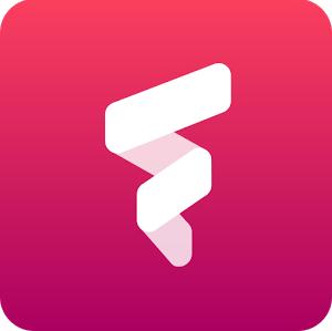 Descargar APK de la aplicación antivirus móvil premium – Antivirus