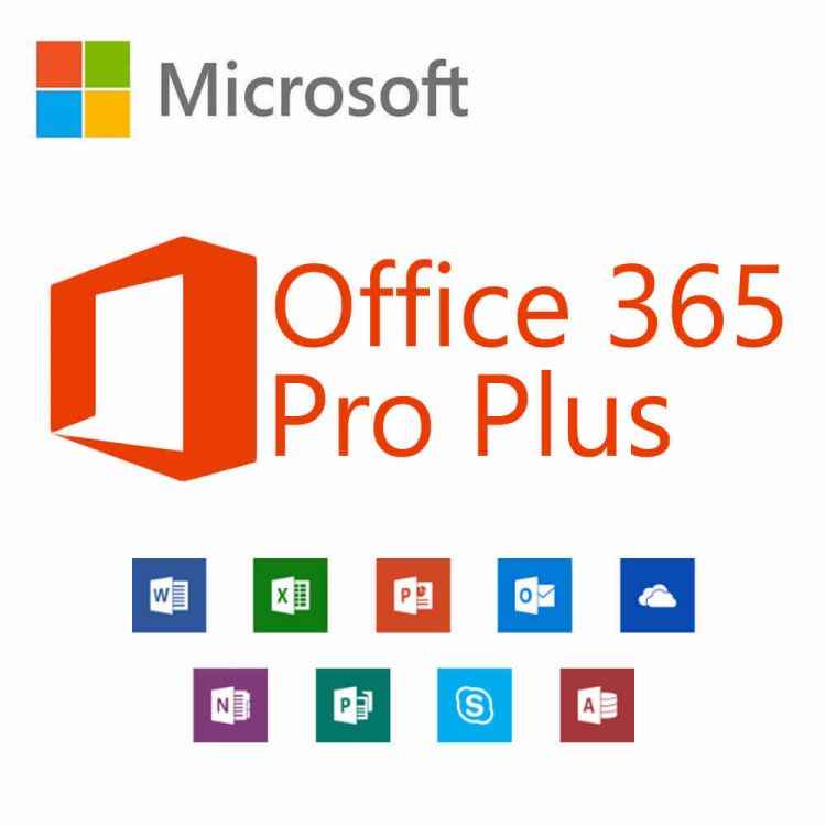 Descarga de Office 365 – Turco completo + Licencia | Pro Plus
