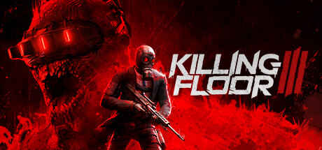 Descarga de Killing Floor 3 – PC completa – Turco