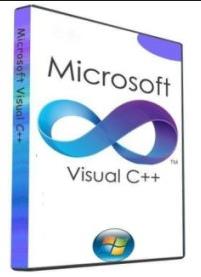 Descargar el instalador de tiempo de ejecución de Visual C++ v65