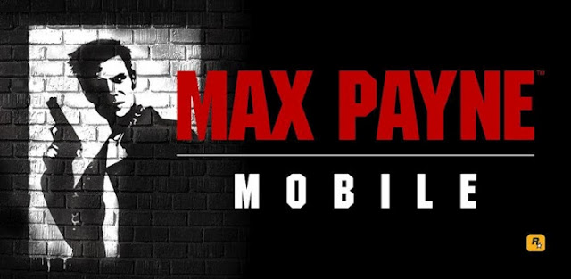 Max Payne Full Apk Descargar juego móvil Cheat Mod v1.7