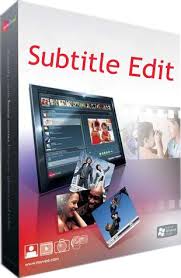 Descarga de edición de subtítulos – Edición de subtítulos en turco completo v4.0.14