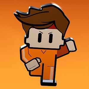 The Escapists 2 Pocket Breakout Apk Descarga completa + Versión completa