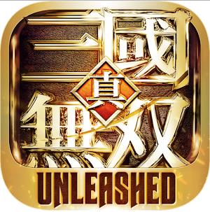 Descargar Dynasty Warriors Unleashed APK – Mod Damage v1.25.3 completo