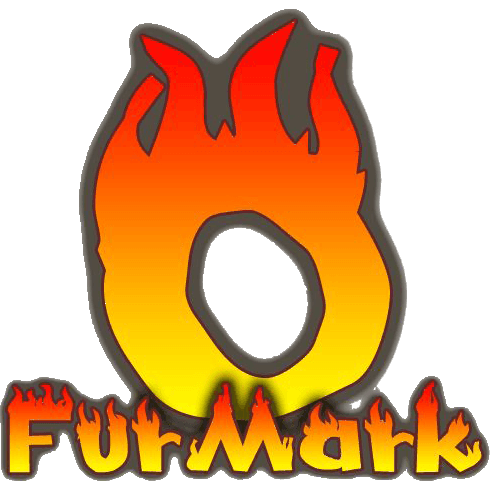 Descargar FurMark – Prueba completa de tarjeta gráfica v2.10.2