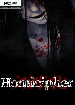 Descargar Homicipher – Compilación completa para PC 17127823