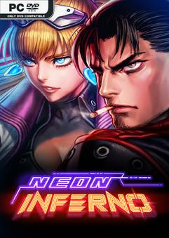 Descargar Neon Inferno – PC completo