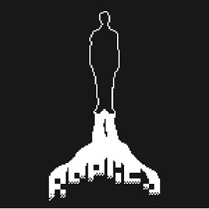 Descargar Replica APK – Juego de hackers