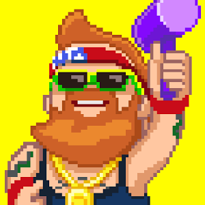 Motor World Bike Factory Apk Descargar + Android 1.327 Mod