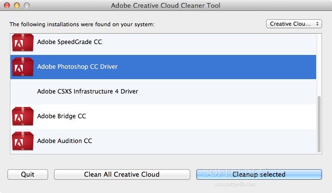 herramienta-limpiadora-adobe-creative-suite_2