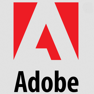 Descargue la herramienta Adobe Creative Cloud Cleaner – Completa v4.3.0.1065