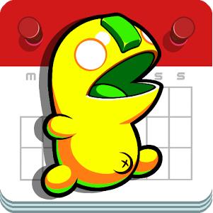 Día bisiesto Apk Descargar + Mod Dinero v1.116.2