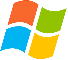 Descargar Batchpatch – Programa de actualización de Windows