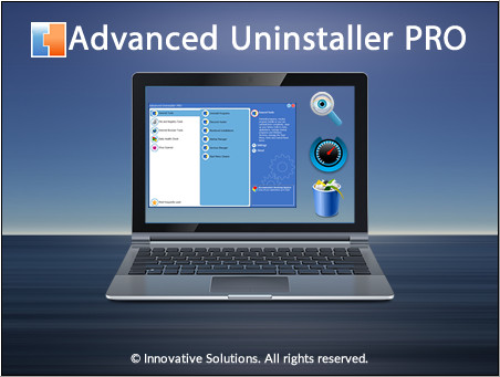 Desinstalador avanzado Pro Full v13.28.0.69 Premium