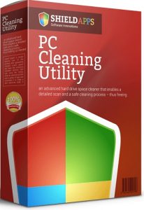 Descargar la utilidad de limpieza de PC – Completa v3.8.7