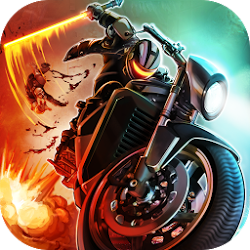 Muerte Moto 5 Apk v1.0.22 Descarga completa Android