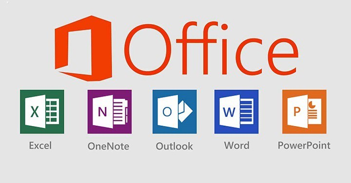 Descargue Office 2013-2024 C2R: instalación completa de Office opcional
