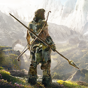 Survival Island Evolve Apk Descarga completa + Android v3.254