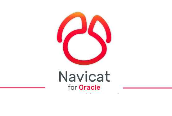 Descarga de Navicat para Oracle – Versión completa 17.0.3