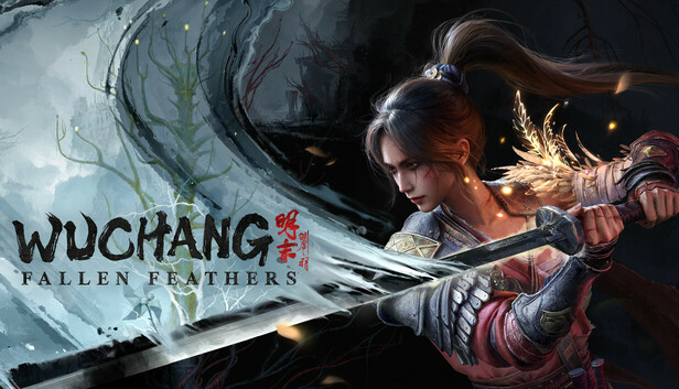 Descarga de WUCHANG Fallen Feathers – PC completa en turco