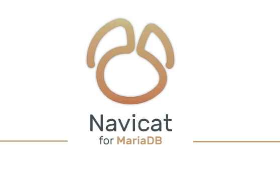 Descarga de Navicat para MariaDB – Versión completa 17.0.3