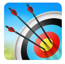 Descargar Archery King APK – Mod Money v1.0.35.1 completo