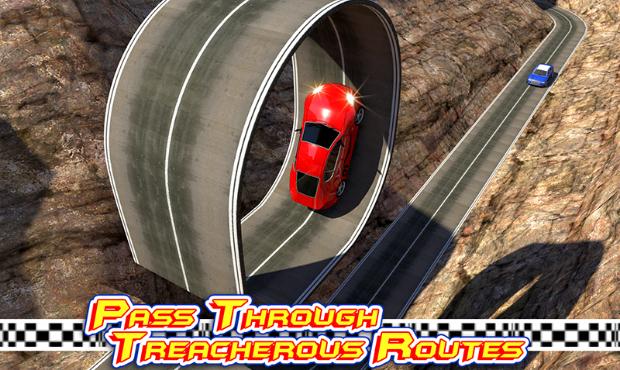 acrobacias-en-coches-urbanos-3d
