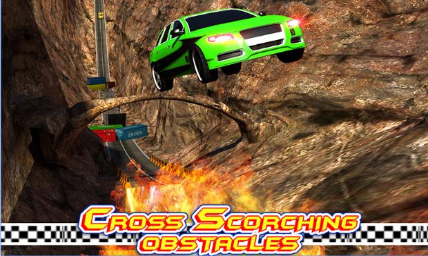 acrobacias-en-coches-urbanos-3d2