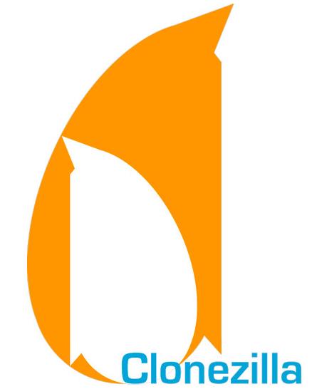 Descargar Clonezilla Live – Full v3.3.0-33 estable x86/x64