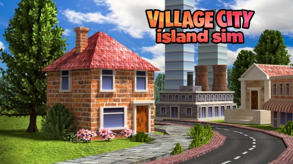 pueblo-ciudad-isla-sim-apk-600x337