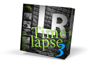 Descargue LRTimelapse Pro – Programa de creación de películas v7.4.0