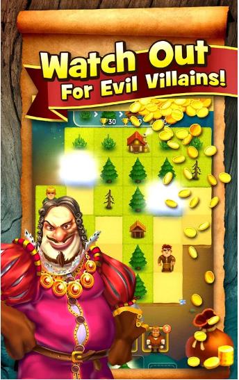 robin-hood-legends2
