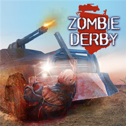 Zombie Derby Apk Full v1.1.46 Money Mod Cheat Descargar Android