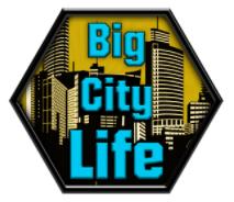 Descargar Big City Life Simulator Pro APK – Mod Money v1.4.6