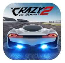 Descargar Crazy for Speed ​​APK – Mod Money v6.2.5016