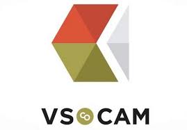 VSCO Cam Apk Descargar v171 Actualización completa de Android