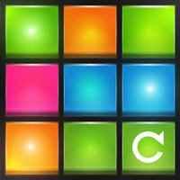 Drum Pads 24 Apk 3.8.3 Truco MOD de datos