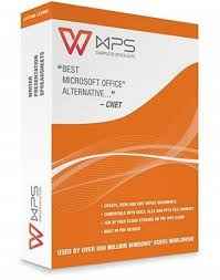 WPS Office 11 Premium 2020 Full v11.2.0.9629 Descargar turco
