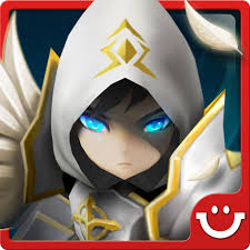 Summoners War Sky Arena Apk v5.3.9 Datos Mod Truco Android
