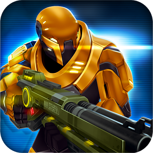 Descargar Neon Shadow Apk Full + Datos + Truco 1.40.84