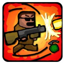 Descargar Pixel Force 2 APK – Dinero Mod completo v1.4.3