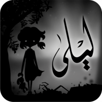 Liyla y las sombras de la guerra Apk Descarga completa + Mod Shopping v1.0