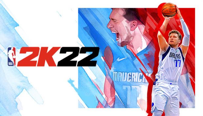 Descarga NBA 2K22 – PC completa – DLC + Transferencias + Mycareer