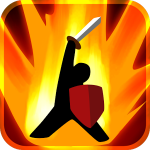 Descarga de trucos Mod de datos completos de Battleheart Legacy Apk