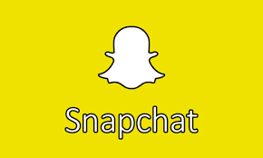 Snapchat Apk Descargar 10.80.5.0 Android Última versión