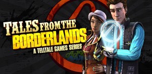 Cuentos de Borderlands Apk Full + Datos 1.74